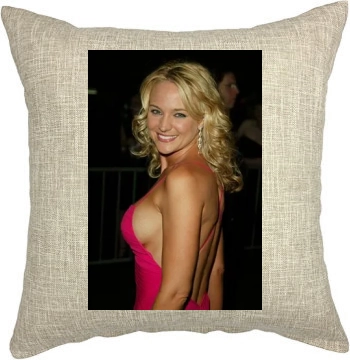 Sharon Case Pillow