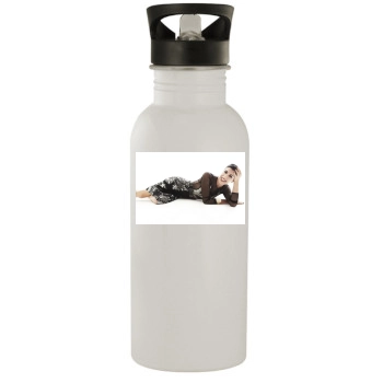 Giorgia Stainless Steel Water Bottle