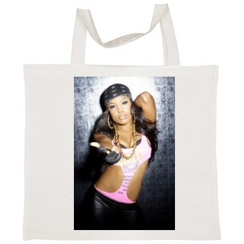 Girlicious Tote
