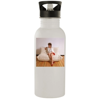Ixi Stainless Steel Water Bottle
