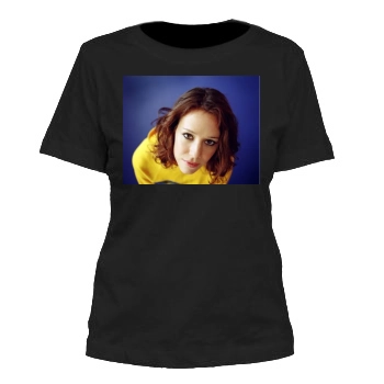 Jem Women's Cut T-Shirt