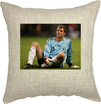Germany National football team Pillow