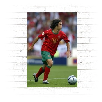 Portugal National football team Poster