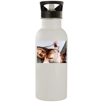 Anastacia Stainless Steel Water Bottle