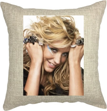 Kesha Pillow