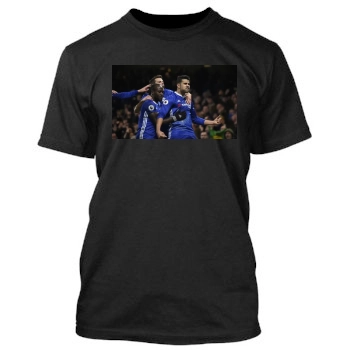 FC Chelsea Men's TShirt