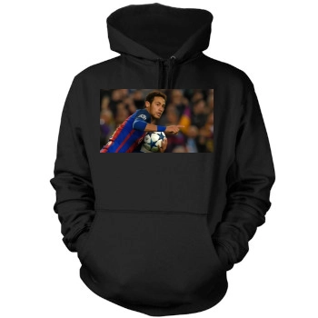 Neymar Mens Pullover Hoodie Sweatshirt