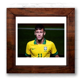 Neymar 6x6