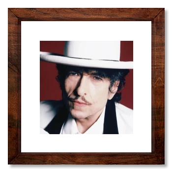 Bob Dylan 12x12