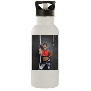 Adelen Stainless Steel Water Bottle