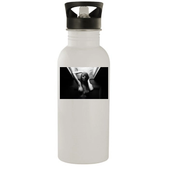 Giorgia Stainless Steel Water Bottle