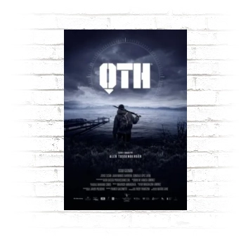 QTH 2016 Poster