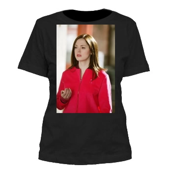Charmed Women's Cut T-Shirt