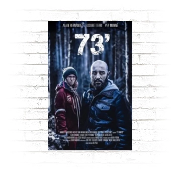 73 2016 Poster