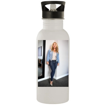 Anastacia Stainless Steel Water Bottle