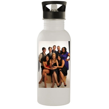 Peoples Choice Awards Stainless Steel Water Bottle