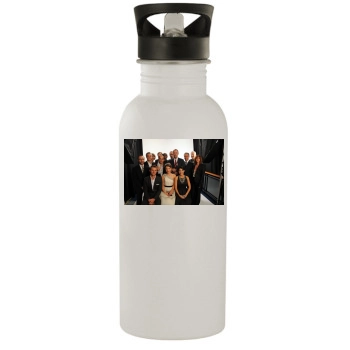 Peoples Choice Awards Stainless Steel Water Bottle