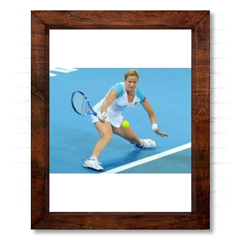 Kim Clijsters 14x17