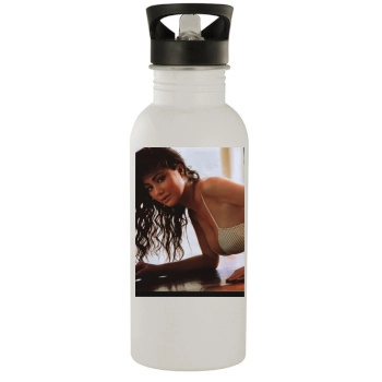 Maxim Stainless Steel Water Bottle