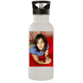 Lalaine Stainless Steel Water Bottle