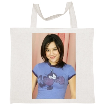 Lalaine Tote