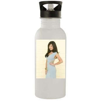 Lindsay Price Stainless Steel Water Bottle