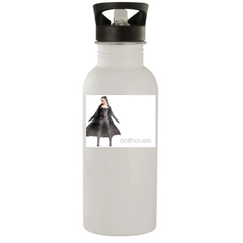 Dollhouse Stainless Steel Water Bottle