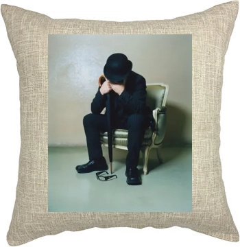Bono Pillow