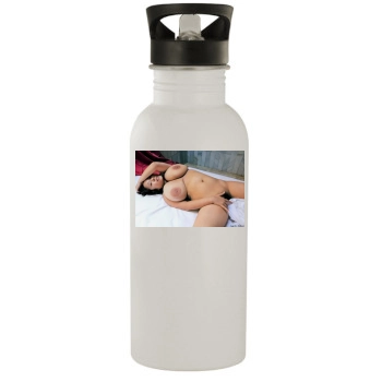 Fuko Stainless Steel Water Bottle