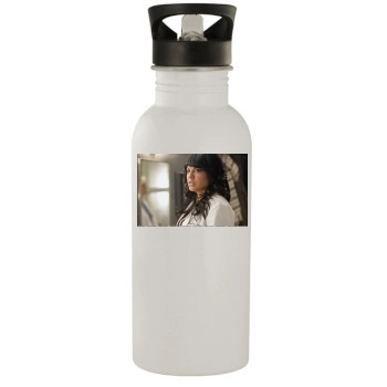 Greys Anatomy Stainless Steel Water Bottle