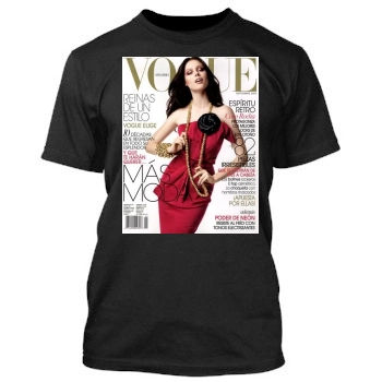 Vogue Men's TShirt