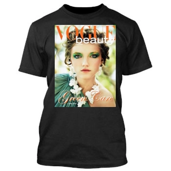 Vogue Men's TShirt