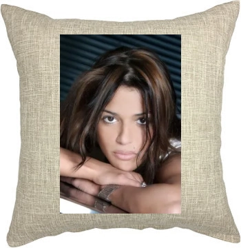 Nadiya Pillow