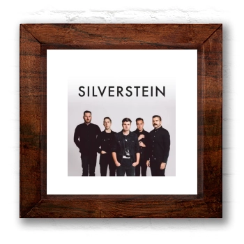 Silverstein 6x6
