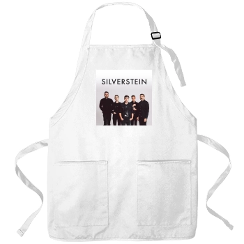 Silverstein Apron