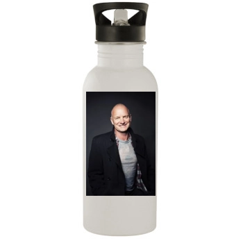 Sting Stainless Steel Water Bottle
