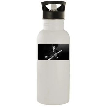 Soundgarden Stainless Steel Water Bottle