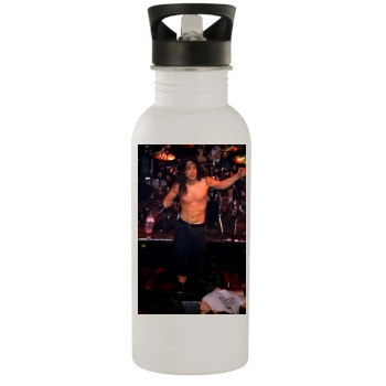 Soundgarden Stainless Steel Water Bottle