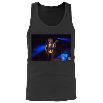 Wolfmother Men's Tank Top