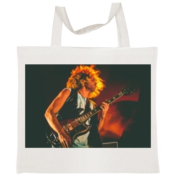 Wolfmother Tote