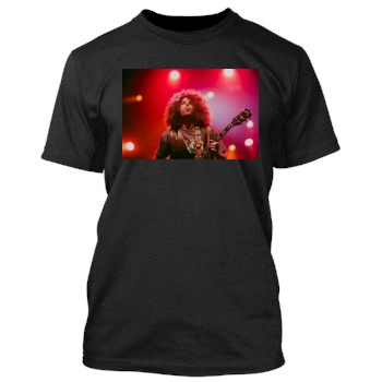 Wolfmother Men's TShirt