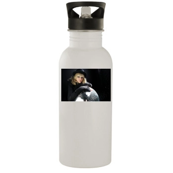 Ladyhawke Stainless Steel Water Bottle