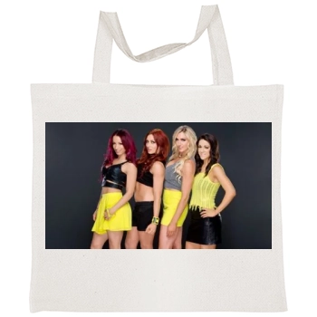 Bayley Tote