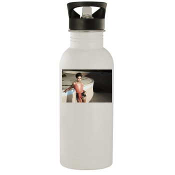 Sabi Stainless Steel Water Bottle
