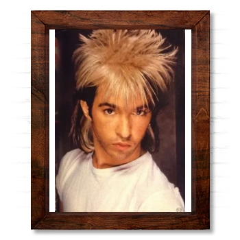 Limahl 14x17