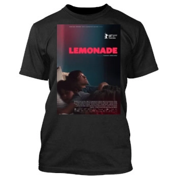 Lemonade (2019) Men's TShirt