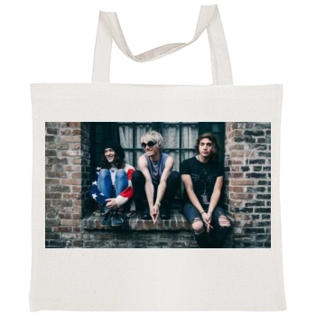Waterparks Tote