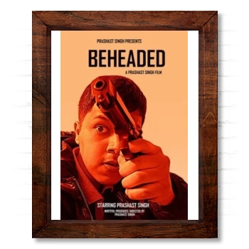 Beheaded2019 14x17