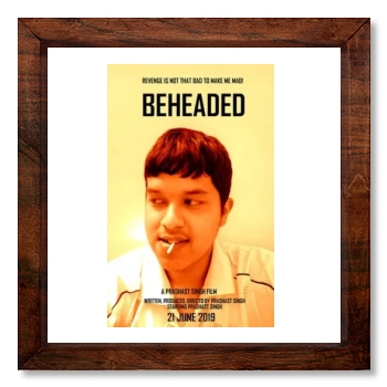 Beheaded2019 12x12