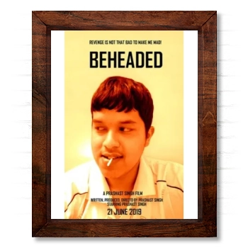 Beheaded2019 14x17